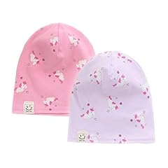 Fuyao baby beanie for sale  Delivered anywhere in UK