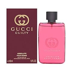 Gucci guilty absolute for sale  Delivered anywhere in USA 