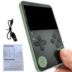Console jeu vidéo d'occasion  Livré partout en France