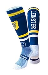 Wackysox leinster internationa for sale  Delivered anywhere in UK