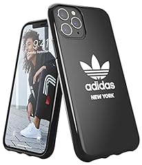Adidas coque téléphone d'occasion  Livré partout en France