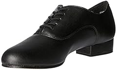 Capezio men overture for sale  Delivered anywhere in USA 