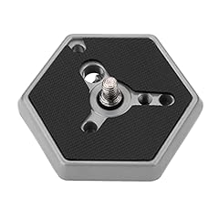 Hexagon quick release for sale  Delivered anywhere in USA 