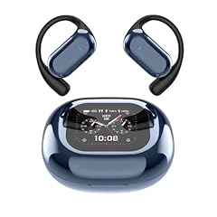 Language translator earbuds for sale  Delivered anywhere in UK