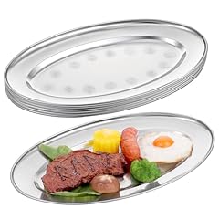 Zelphvt packs stainless for sale  Delivered anywhere in USA 
