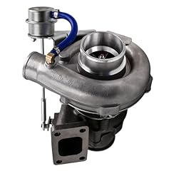 Orbhes oil turbocharger for sale  Delivered anywhere in Ireland
