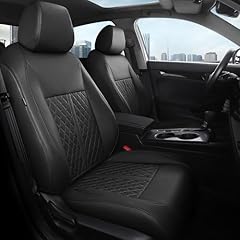 Rideposh honda civic for sale  Delivered anywhere in USA 