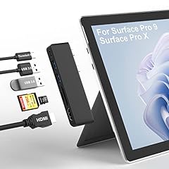 Surface pro accessories for sale  Delivered anywhere in USA 