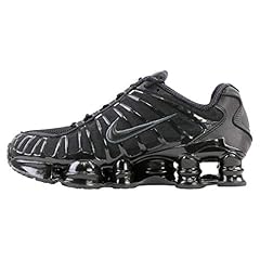 Nike shox chaussures d'occasion  Livré partout en Belgiqu