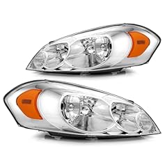 Elh headlight assembly for sale  Delivered anywhere in USA 
