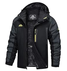 Tacvasen winter jacket for sale  Delivered anywhere in UK