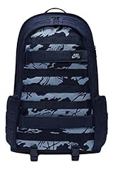 Nike rpm backpack for sale  Delivered anywhere in USA 