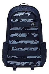 Nike rpm backpack for sale  Delivered anywhere in USA 