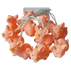 Penfly 10leds decorative for sale  Delivered anywhere in USA 