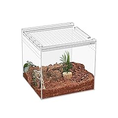 Kakooti reptile terrarium gebraucht kaufen  Wird an jeden Ort in Deutschland
