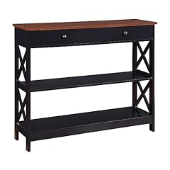 Convenience concepts oxford for sale  Delivered anywhere in USA 