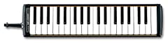 Suzuki melodica for sale  Delivered anywhere in USA 