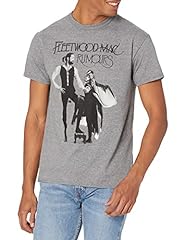 Fleetwood mac unisex for sale  Delivered anywhere in USA 