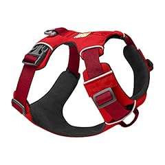 Ruffwear front range for sale  Delivered anywhere in Ireland