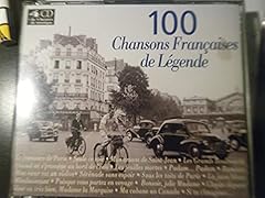 cd anciens d'occasion cd anciens d'occasion Livré partout en France