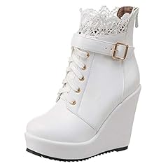 Missuit damen wedges gebraucht kaufen  Wird an jeden Ort in Deutschland
