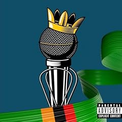 King explicit gebraucht kaufen  Wird an jeden Ort in Deutschland