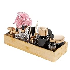 Bathroom vanity tray for sale  Delivered anywhere in USA 