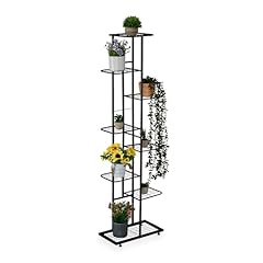 Relaxdays blumenregal ablagen gebraucht kaufen  Wird an jeden Ort in Deutschland
