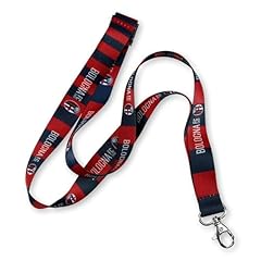 Bologna 1909 lanyard usato  Spedito ovunque in Italia 