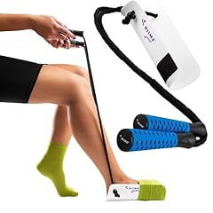 Sokelp enfile chaussettes d'occasion  Livré partout en France