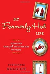 Formerly hot life d'occasion  Livré partout en Belgiqu