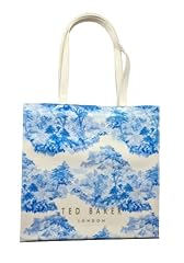 Ted baker womens for sale  Delivered anywhere in UK
