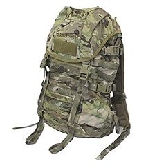 Karrimor predator modular usato  Spedito ovunque in Italia 