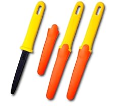 Canary cardboard cutter for sale  Delivered anywhere in USA 