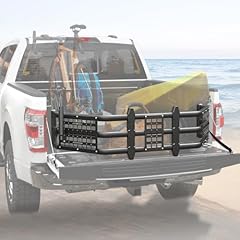 Trumgeta truck bed for sale  Delivered anywhere in USA 