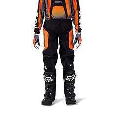 Fox racing youth for sale  Delivered anywhere in USA 