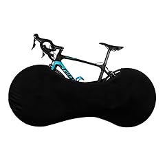 Zksjfu bike cover for sale  Delivered anywhere in UK