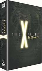 The files saison d'occasion  Livré partout en France