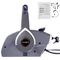 Powerob tec marine for sale  Delivered anywhere in USA 