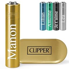 Kdo magic clipper d'occasion  Livré partout en France