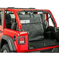 2018 2023 made for sale  Delivered anywhere in USA 