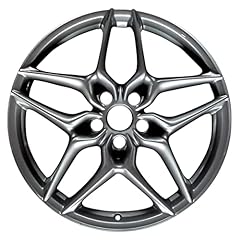 Auto rim shop for sale  Delivered anywhere in USA 