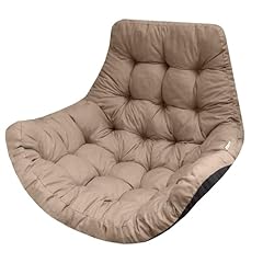 Bjird coussin fauteuil d'occasion  Livré partout en France