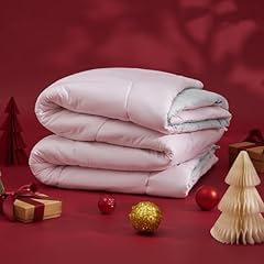 Bedsure full comforter for sale  Delivered anywhere in USA 