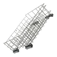 Partsbroz wd28x28918 lower for sale  Delivered anywhere in USA 