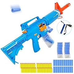 Zonzter shell ejecting for sale  Delivered anywhere in UK