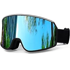 Sposune ski goggles for sale  Delivered anywhere in UK