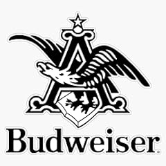 Budweister beer company for sale  Delivered anywhere in USA 