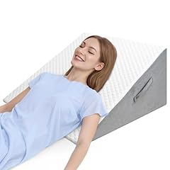 Coussin incliné lit d'occasion  Livré partout en France