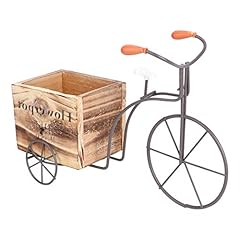 Doitool bike flower for sale  Delivered anywhere in USA 